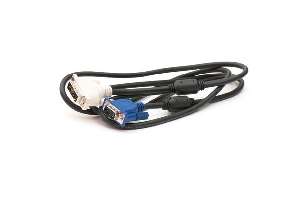 DVI Cables