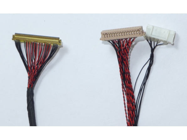 IPEX-series