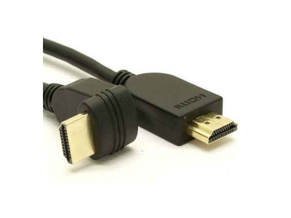 HDMI Cables