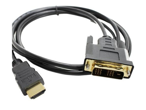 HDMI Cables