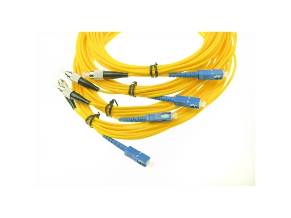 Coaxial / Antenna / RF cable