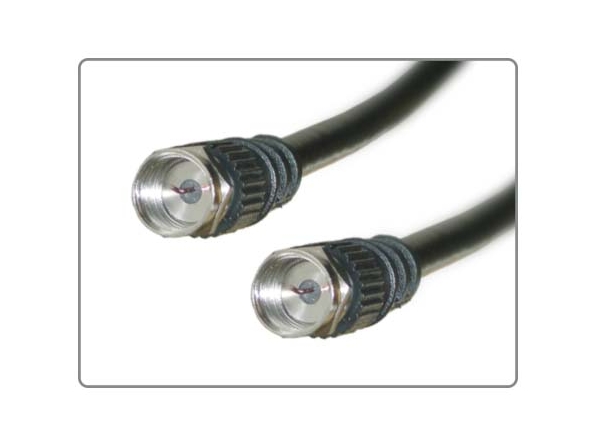 Coaxial / Antenna / RF cable