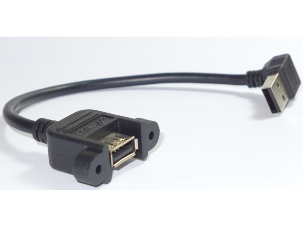USB Cables