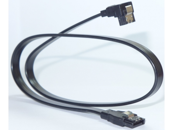 SATA Cables