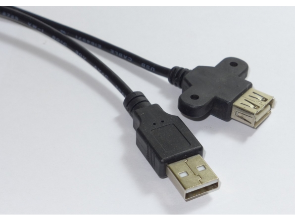 USB Cables
