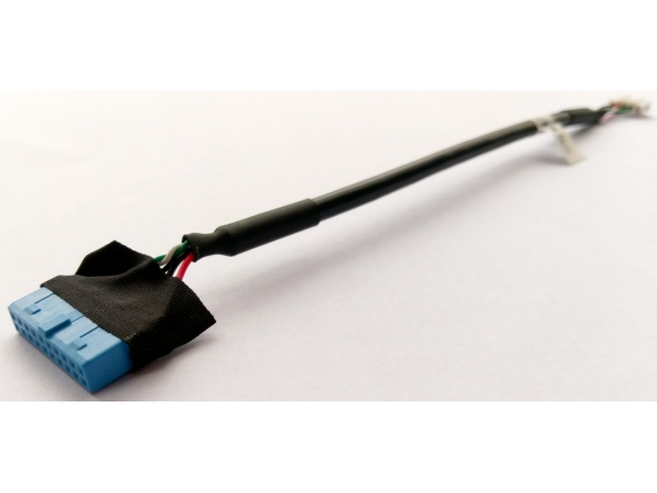 USB Cables