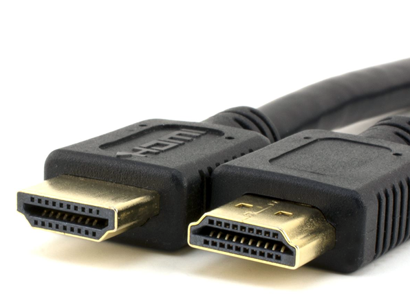 HDMI Cables