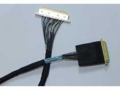 eDP Cables