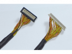 TTL Cables