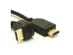 HDMI Cables