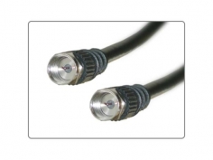 Coaxial / Antenna / RF cable