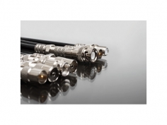 Coaxial / Antenna / RF cable