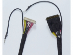 micro Coax Series