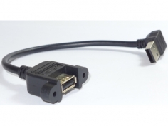 USB Cables