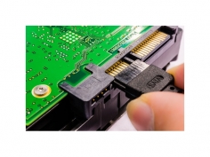 SATA Cables