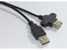 USB Cables