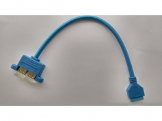 USB Cables