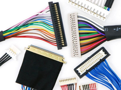 Display Cable