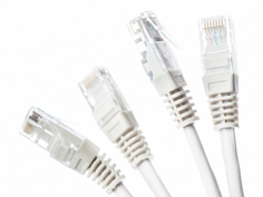 Network Cable