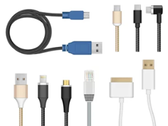 Data Cable