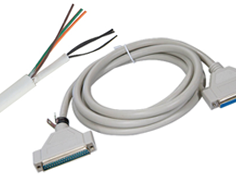 Medical Cable