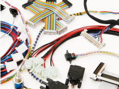 Cable Assembly