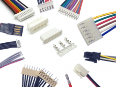 Connectors