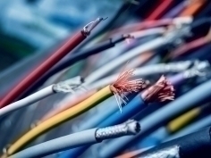Cable Types